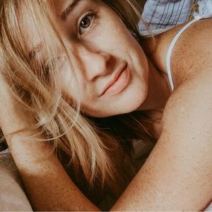 Meet your Posher, Nikole